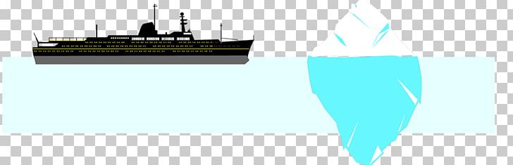Sinking Of The RMS Titanic Iceberg Desktop PNG, Clipart, Angle, Brand, Computer Wallpaper, Desktop Wallpaper, Diagram Free PNG Download