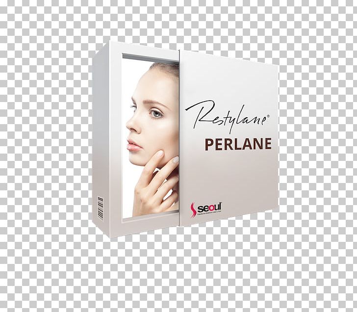 Skin Restylane Aesthetic Medicine Wrinkle Exfoliation PNG, Clipart, Aesthetic Medicine, Dermatology, Exfoliation, Eyelash, Facial Free PNG Download