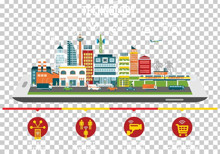 Smart City Event International Conference 2017 Digital Data PNG, Clipart, City, Conference, Diagram, Digital Data, Drawing Free PNG Download