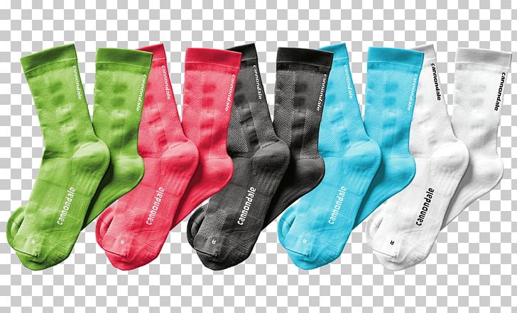 Sock Cannondale Bicycle Corporation Cannondale Men's CAAD12 Shoe PNG, Clipart, Ankle, Bicycle, Cannondale, Cannondale Bicycle Corporation, Cannondale Mens Caad12 Free PNG Download