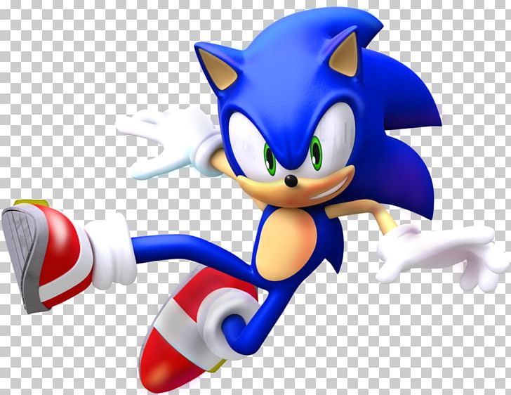 Sonic Runners Adventure Sonic Adventure Sonic The Hedgehog Sonic And The Black Knight PNG, Clipart, Animals, Cartoon, Computer Wallpaper, Fictional Character, Gaming Free PNG Download