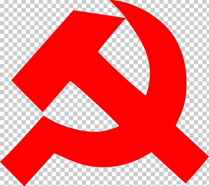 Soviet Union Hammer And Sickle PNG, Clipart, Angle, Area, Brand, Clip Art, Communism Free PNG Download