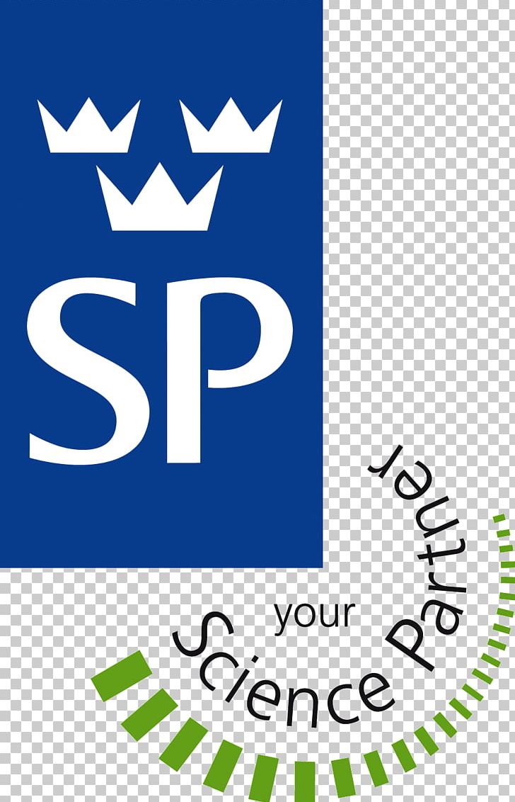 SP Technical Research Institute Of Sweden Research Institutes Of Sweden PNG, Clipart, Area, Brand, Certification, Green, Institute Free PNG Download