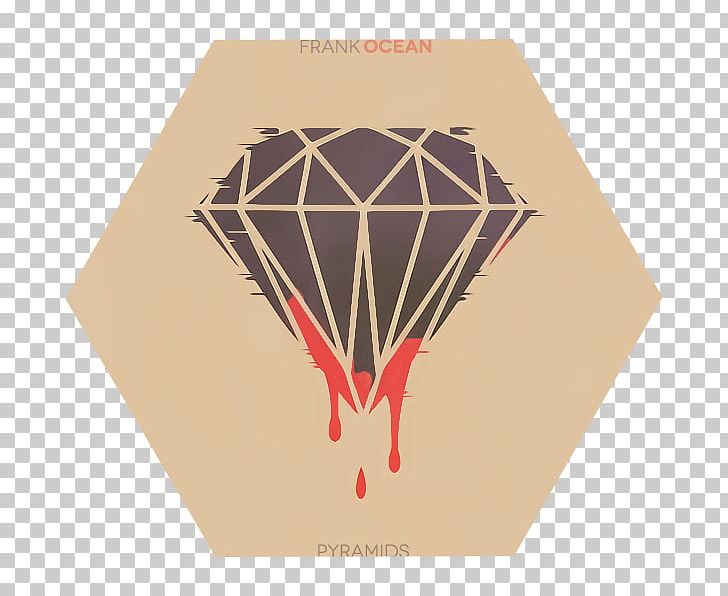 Stencil Diamond Drawing Graffiti PNG, Clipart, Blood Diamond, Blue Diamond, Business, Clothing, Diamond Free PNG Download