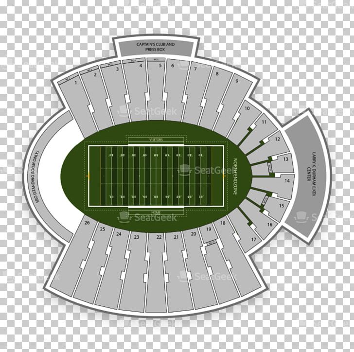 Sun Bowl Stadium Levi's Stadium San Francisco 49ers UTEP Miners Football PNG, Clipart,  Free PNG Download