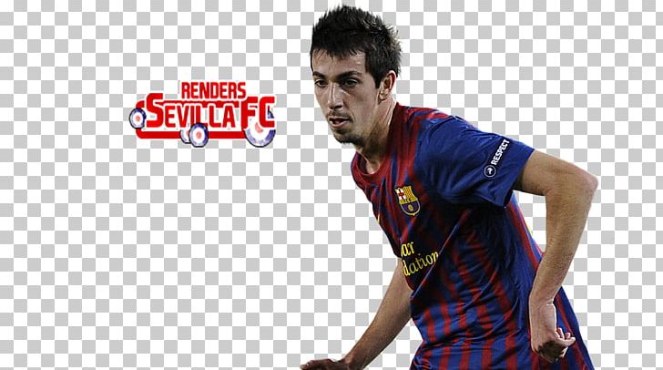 T-shirt Shoulder Sportswear Isaac Cuenca PNG, Clipart,  Free PNG Download