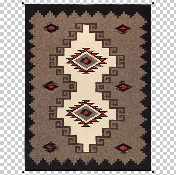 Textile Wool Weaving Shag Viscose PNG, Clipart, Area, Carpet, Cotton, Furniture, Inches Free PNG Download