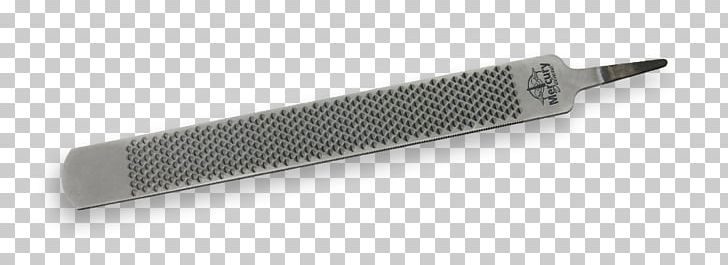 Tool Rasp Herrar File Steel PNG, Clipart, Acorn, Computer Hardware, Equitation, File, Hardware Free PNG Download