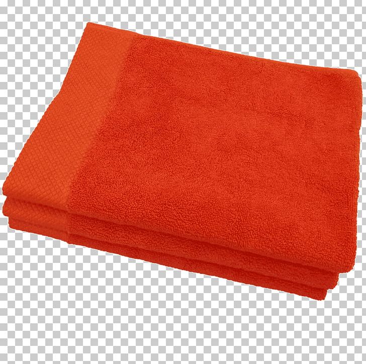 Towel Rectangle Place Mats Kitchen Paper PNG, Clipart, Eidi, Kitchen, Kitchen Paper, Kitchen Towel, Material Free PNG Download