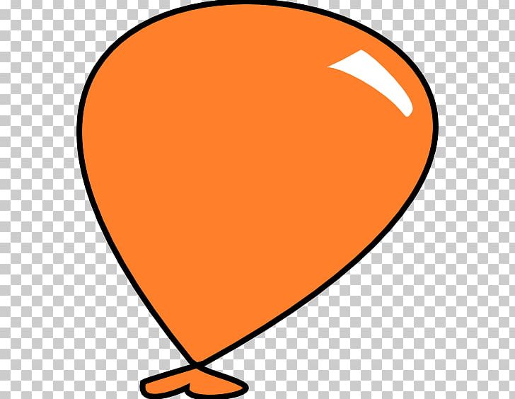 Toy Balloon PNG, Clipart, Area, Balloon, Download, Hot Air Balloon, Line Free PNG Download