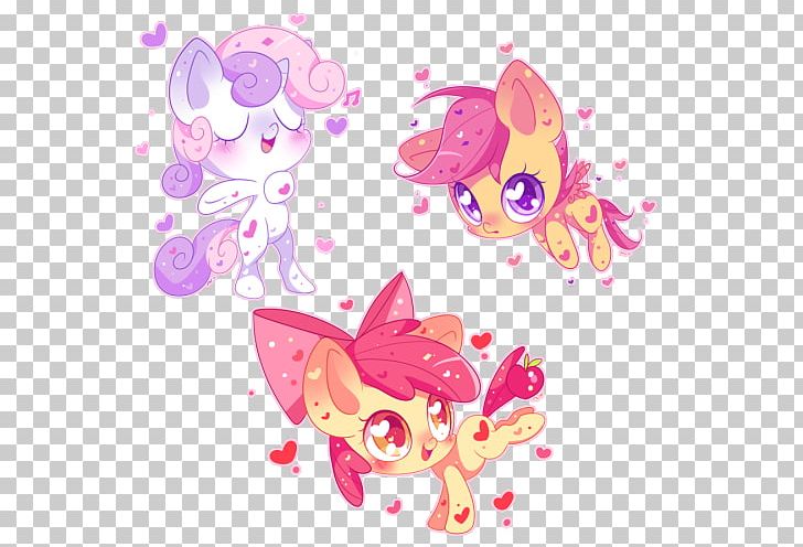 Twilight Sparkle Pony Sweetie Belle Rarity Sunset Shimmer PNG, Clipart, Apple Bloom, Cartoon, Cutie Mark Crusaders, Equestria, Fictional Character Free PNG Download