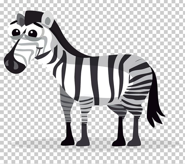 Zebra Drawing PNG, Clipart, Animals, Black And White, Computer Icons, Cuteness, Download Free PNG Download