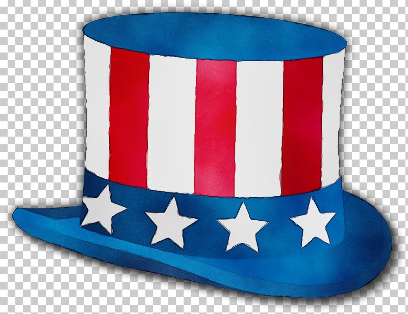 Independence Day PNG, Clipart, Bristol Fourth Of July Parade, Fireworks, Fourth Of July Celebration, Hat, Independence Day Free PNG Download