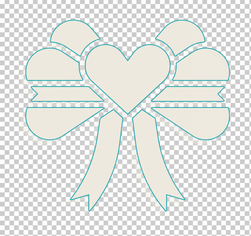 Ribbon Icon Gift Icon Party Icon PNG, Clipart, Gift Icon, M095, Party Icon, Ribbon Icon, Symbol Free PNG Download