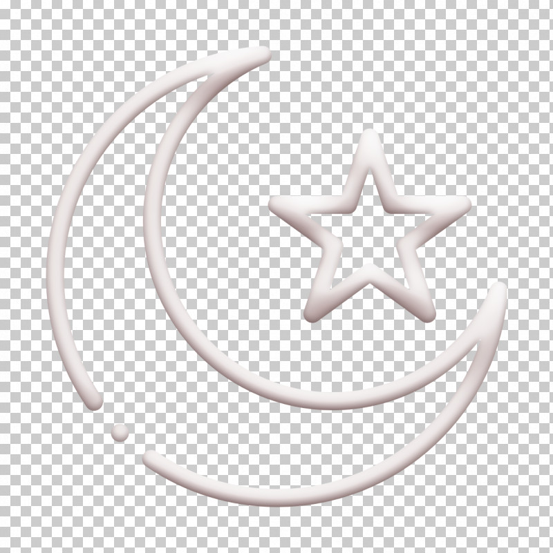 Spiritual Icon Islam Icon PNG, Clipart, Cold War, Flag, Flag Of Russia, Flag Of The Soviet Union, Hammer And Sickle Free PNG Download