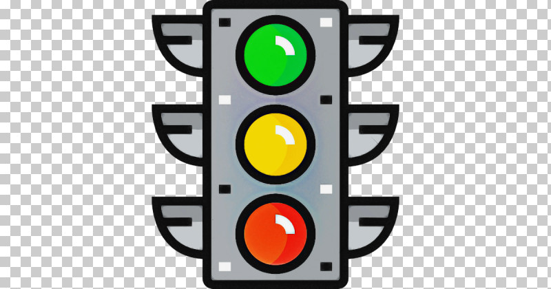 Traffic Light PNG, Clipart, Interior Design, Light Fixture, Lighting, Line, Signaling Device Free PNG Download