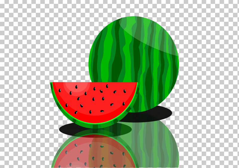 Watermelon M Watermelon M PNG, Clipart, Watermelon M Free PNG Download
