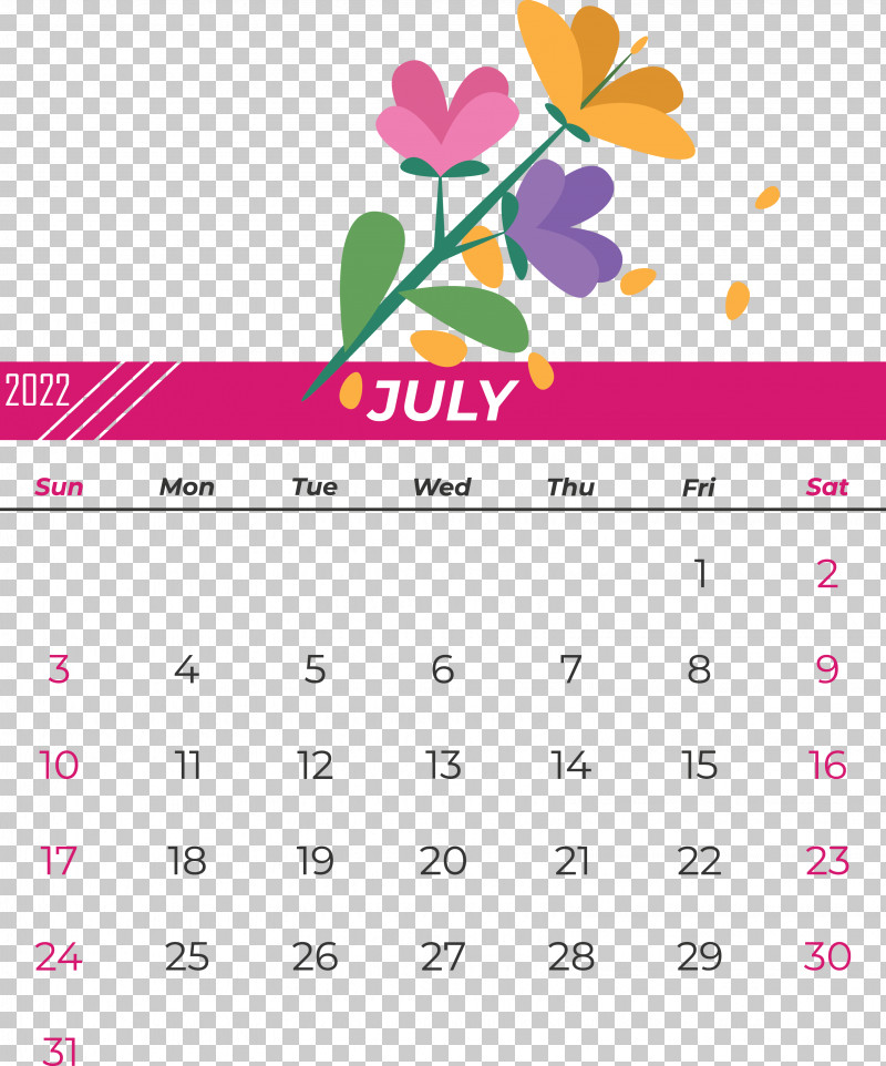 Calendar Petal Gbr Clinic - Fertility Centre, Tiruapattur Gbr Clinic - Fertility Centre, Tiruapattur PNG, Clipart, Calendar, Flower, Gratis, January, January 4 Free PNG Download
