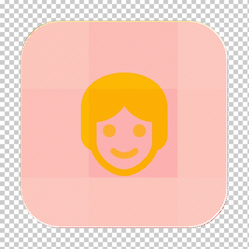 Emoji Icon Girl Icon Smiley And People Icon PNG, Clipart, Emoji Icon, Emoticon, Geometry, Girl Icon, Mathematics Free PNG Download