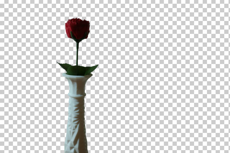 Flower Vase PNG, Clipart, Flower, Vase Free PNG Download
