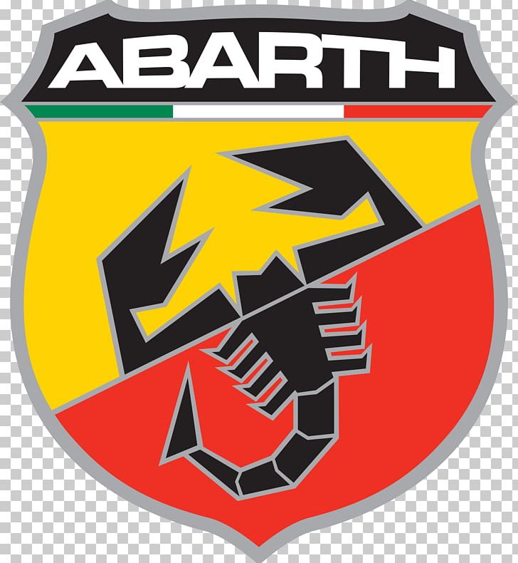 Abarth Fiat 500 Car Fiat 124 Spider PNG, Clipart, Abarth, Abarth 124 Rally, Abarth 595, Area, Brand Free PNG Download