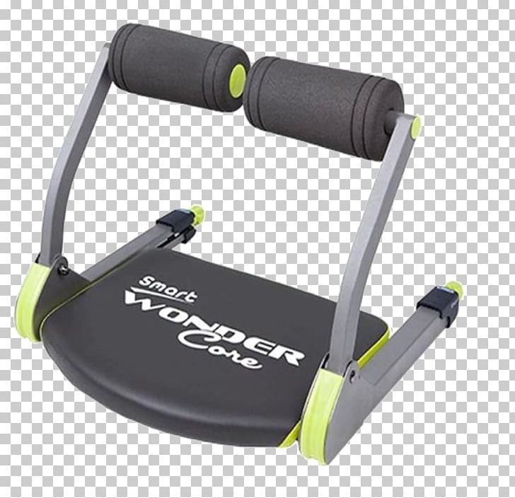 Abdominal Exercise Core Exercise Machine Physical Fitness PNG, Clipart, Abdomen, Exercise, Exercise Machine, Fitness Centre, Hardware Free PNG Download