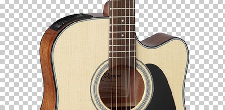 Acoustic Guitar Ukulele Acoustic-electric Guitar Tiple Cavaquinho PNG, Clipart, Acoustic Electric Guitar, Cutaway, Guitar Accessory, Plucked String Instruments, Slide Guitar Free PNG Download