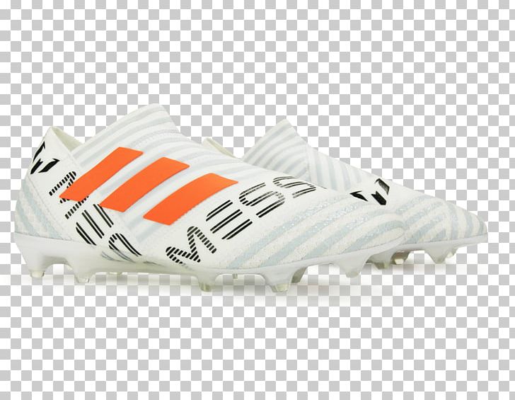 Adidas Nemeziz Messi 17+ 360 Agility FG Nike Free Shoe Cleat PNG, Clipart, Adidas, Athletic Shoe, Boot, Brand, Cleat Free PNG Download