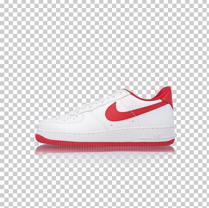 Air Force Nike Air Max Shoe Sneakers PNG, Clipart, Air Force, Air Jordan, Athletic Shoe, Brand, Cross Training Shoe Free PNG Download