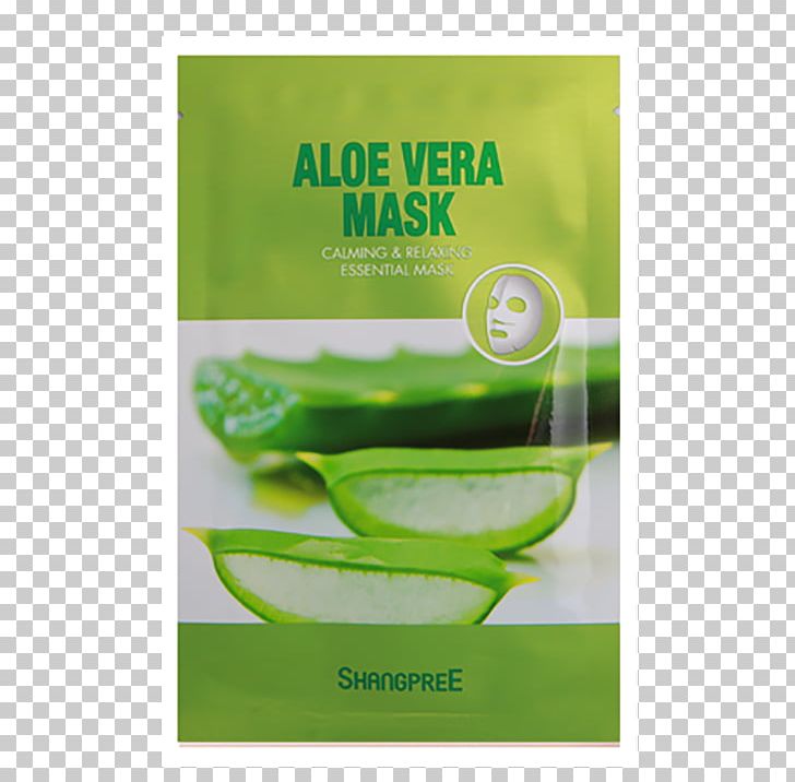 Aloe Vera Gel Skin Lotion Moisture PNG, Clipart, Aloe Vera, Brand, Concentration, Cosmetics, Elasticity Free PNG Download