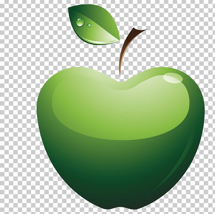 Apple Green PNG, Clipart, Apple, Apple Fruit, Apple Green, Apple Logo, Apple Vector Free PNG Download