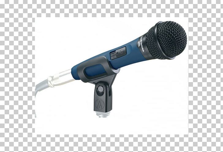 Audio-Technica MB3KAudioTechnica MB3K Vocal Microphone Shure SM57 Audio-Technica MB 1k/c PNG, Clipart, 1 K, Angle, Audio, Audio Equipment, Audio Technica Free PNG Download