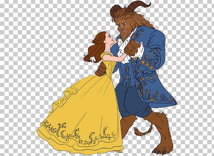 Belle Beast Drawing Cogsworth PNG, Clipart, Art, Beast, Beauty, Beauty And The Beast, Belle Free PNG Download