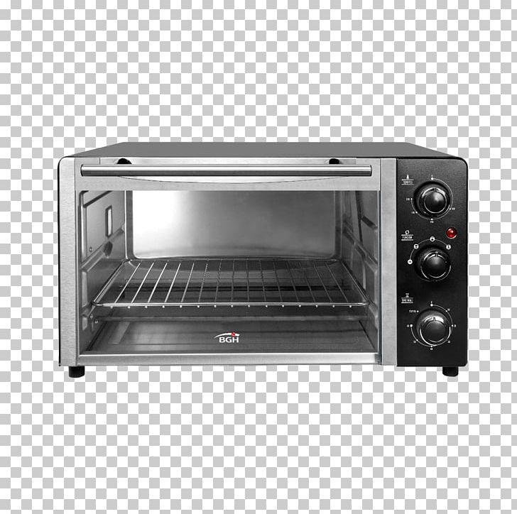 BGH Convection Oven Microwave Ovens Timer PNG, Clipart, Barbecue, Bgh, Convection, Convection Oven, Cooking Ranges Free PNG Download