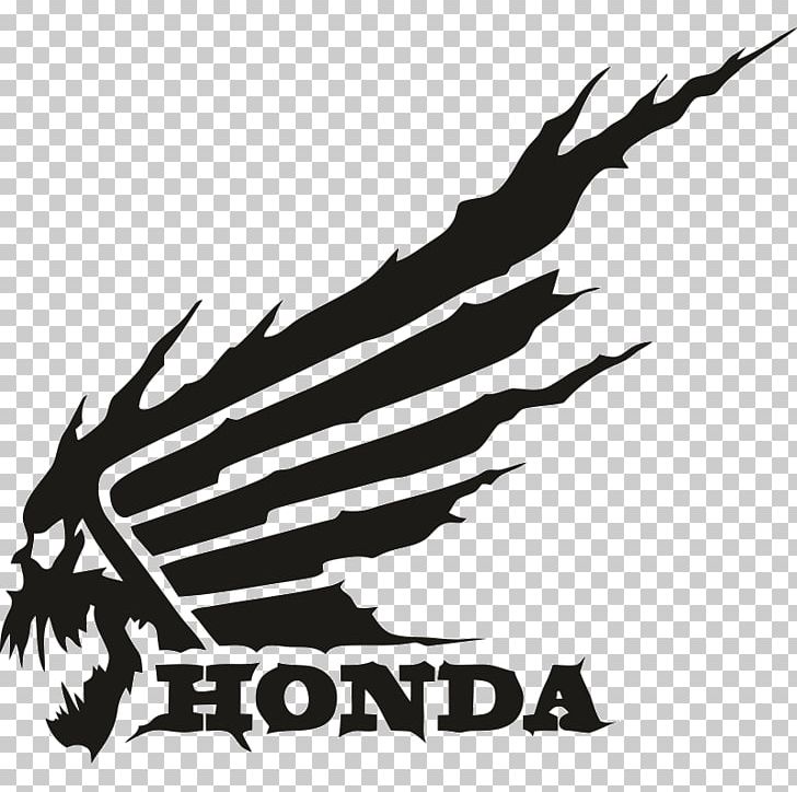 Bird Logo Honda Odyssey TNPL Cement PNG, Clipart, 2019 Honda Odyssey, Animals, Beak, Bird, Bird Of Prey Free PNG Download