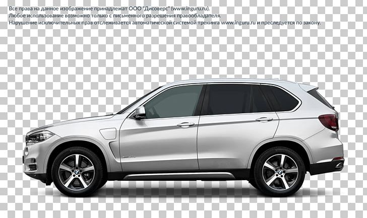 BMW X6 Car Volkswagen Tiguan PNG, Clipart, Automotive Design, Automotive Exterior, Building, Bumper, Car Free PNG Download
