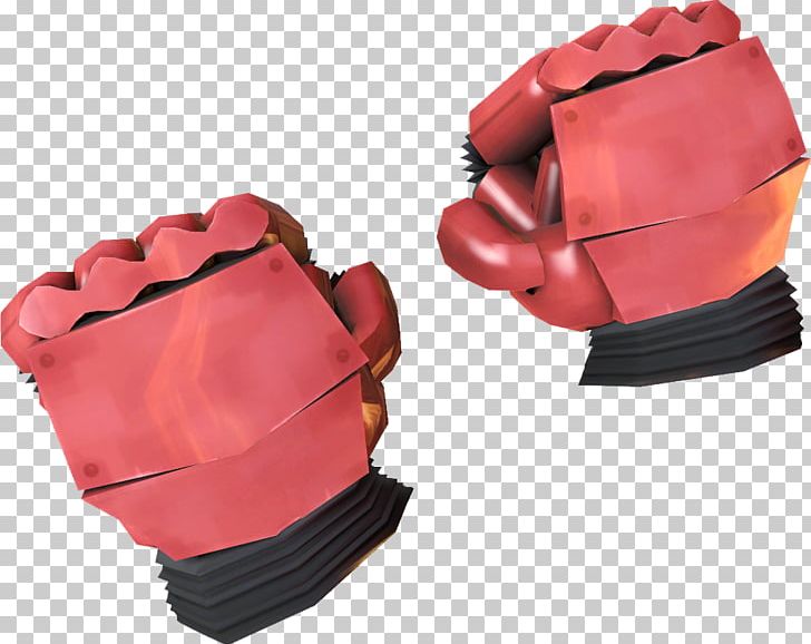 Boxing Glove Protective Gear In Sports PNG, Clipart, Boxing, Boxing Glove, Fashion Accessory, Glove, Personal Protective Equipment Free PNG Download