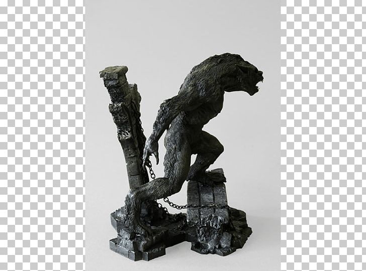 Bronze Sculpture Underworld Figurine Blu-ray Disc Classical Sculpture PNG, Clipart, Bluray Disc, Bronze, Bronze Sculpture, Classical Sculpture, Figurine Free PNG Download