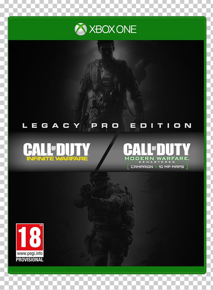 Call Of Duty: Infinite Warfare Call Of Duty: Modern Warfare Remastered Call Of Duty 4: Modern Warfare Call Of Duty: Advanced Warfare Resident Evil 5 PNG, Clipart, Activision, Call Of Duty, Call Of Duty 4 Modern Warfare, Call Of Duty Advanced Warfare, Firstperson Shooter Free PNG Download