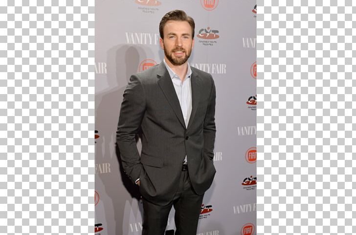 Captain America Actor Film Hollywood MTV Movie & TV Awards PNG, Clipart, Actor, Avengers, Blazer, Captain America, Captain America The First Avenger Free PNG Download