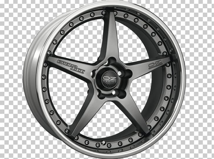 Car OZ Group Alloy Wheel Rim PNG, Clipart, Aftermarket, Alloy, Alloy Wheel, Automotive Tire, Automotive Wheel System Free PNG Download