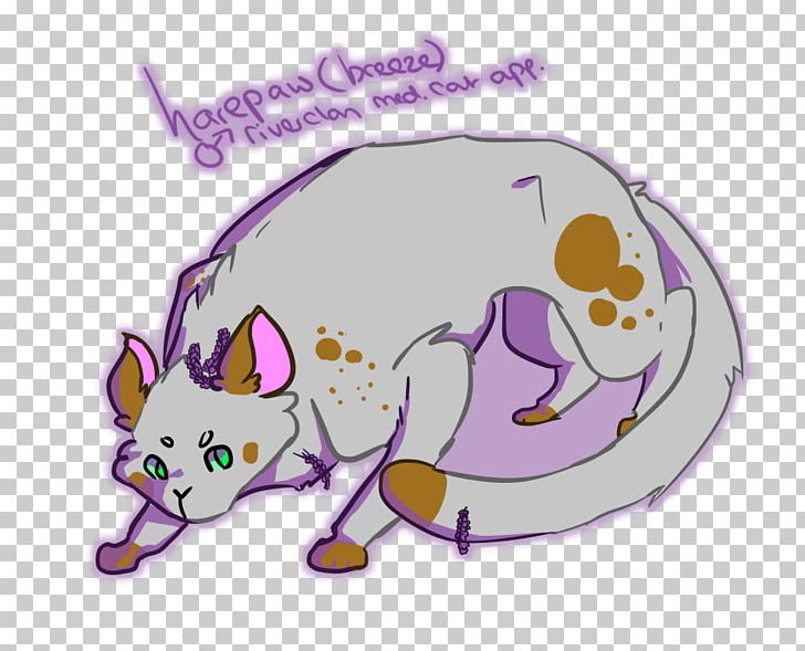 Cat Mammal Horse Canidae Dog PNG, Clipart, Animals, Canidae, Carnivoran, Cartoon, Cat Free PNG Download