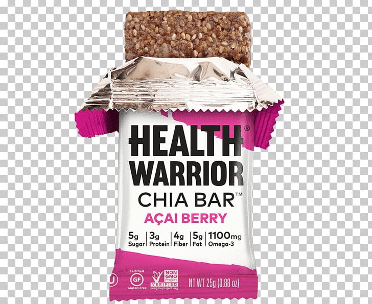 Chia Seed Protein Bar Health Food PNG, Clipart, Bar, Brand, Calorie, Chia, Chia Seed Free PNG Download