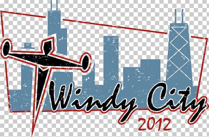 Chicago Logo Windy City Map PNG, Clipart, Banner, Brand, Chicago, Chicagostyle Hot Dog, City Free PNG Download