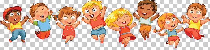 Children's Day Bal Diwas Wish Greeting Card PNG, Clipart, Anniversary, Birthday, Cartoon, Child, Children Free PNG Download