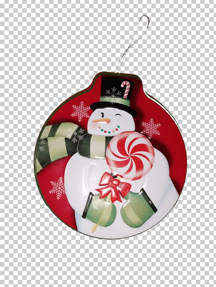 Christmas Ornament Christmas Day Character Fiction PNG, Clipart, Almond Roca, Character, Christmas Day, Christmas Decoration, Christmas Ornament Free PNG Download
