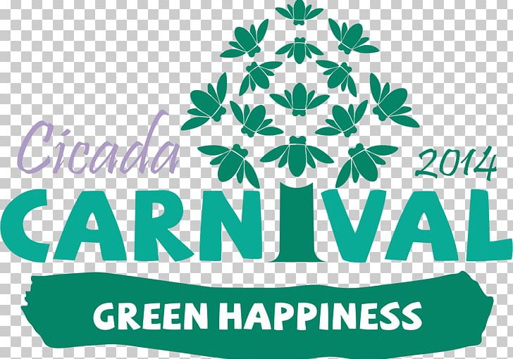 Cicada Market Hua Hin Carnival Green Festival PNG, Clipart, Area, Brand, Carnival, Color, Festival Free PNG Download