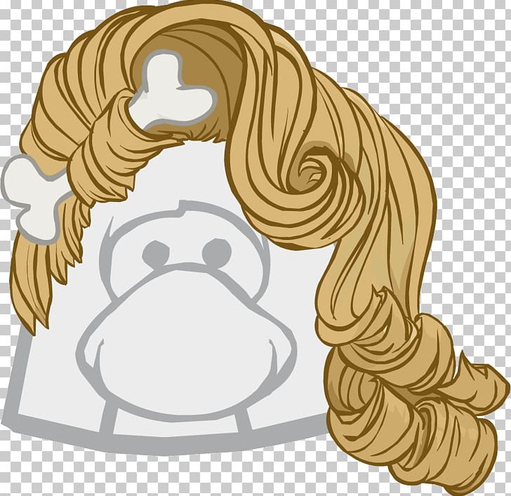 Club Penguin: Elite Penguin Force Clothing Headgear PNG, Clipart, Animals, Carnivoran, Clothing, Club Penguin, Club Penguin Elite Penguin Force Free PNG Download