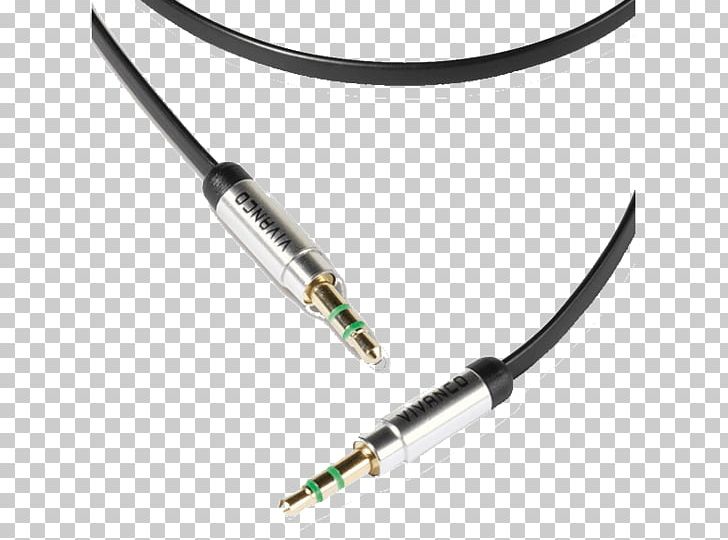 Coaxial Cable Electrical Cable Phone Connector Emmerson Allotment Cert Power Cable PNG, Clipart, Cable, Coaxial, Coaxial Cable, Discounts And Allowances, Electrical Cable Free PNG Download