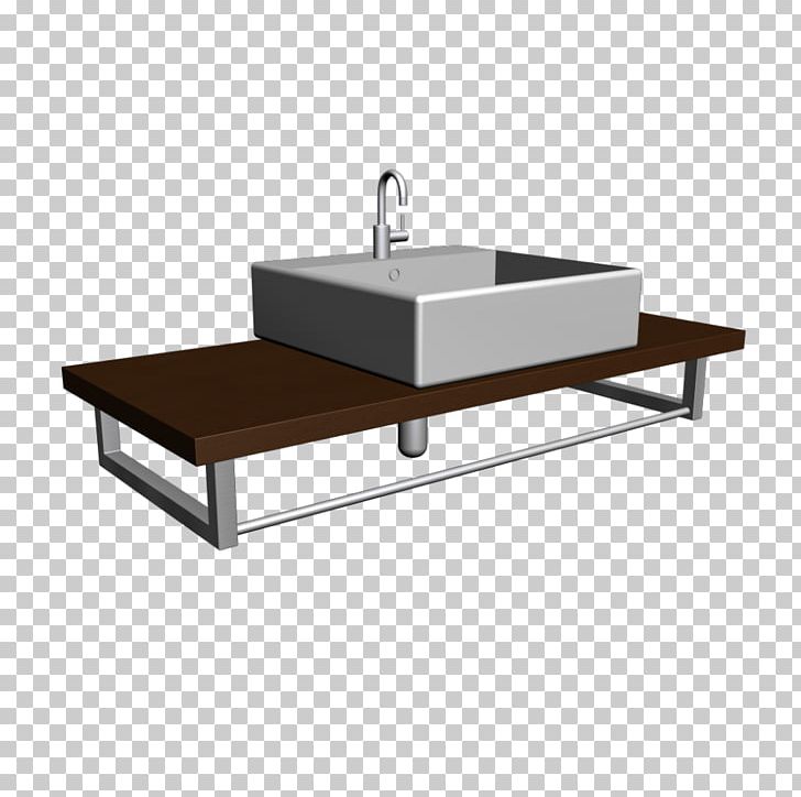 Coffee Tables Kitchen Sink Interior Design Services Bathroom PNG, Clipart, Angle, Art, Bathroom, Bathroom Sink, Bowl Sink Free PNG Download